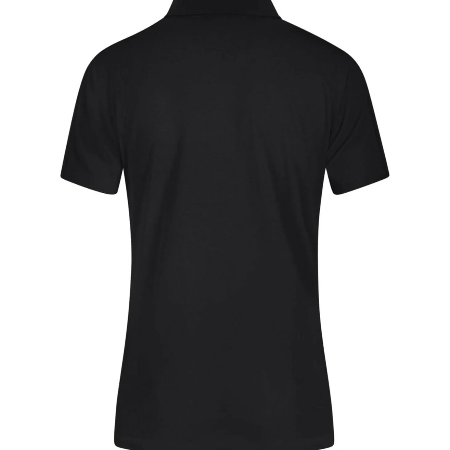 Power Damen Poloshirt