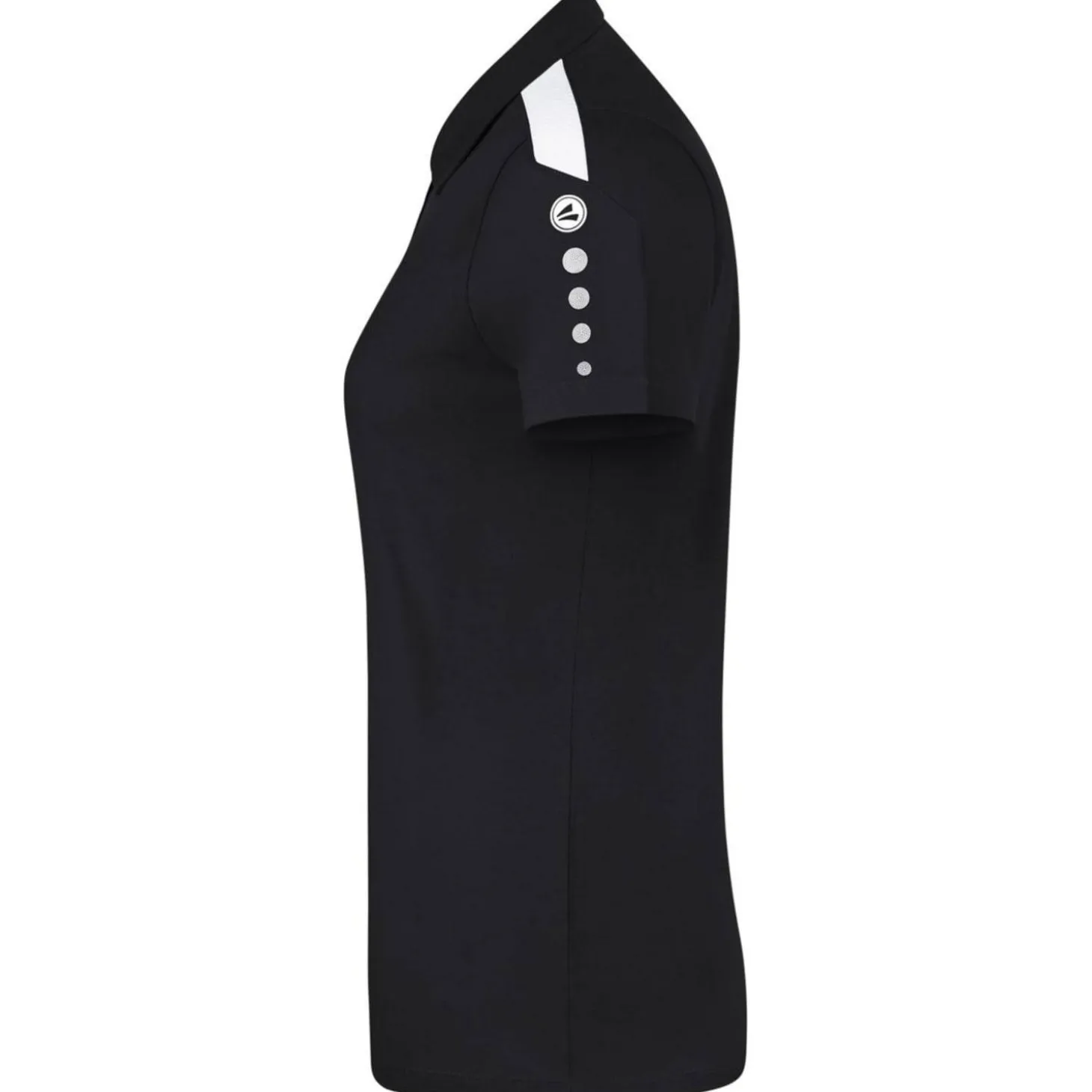 Power Damen Poloshirt