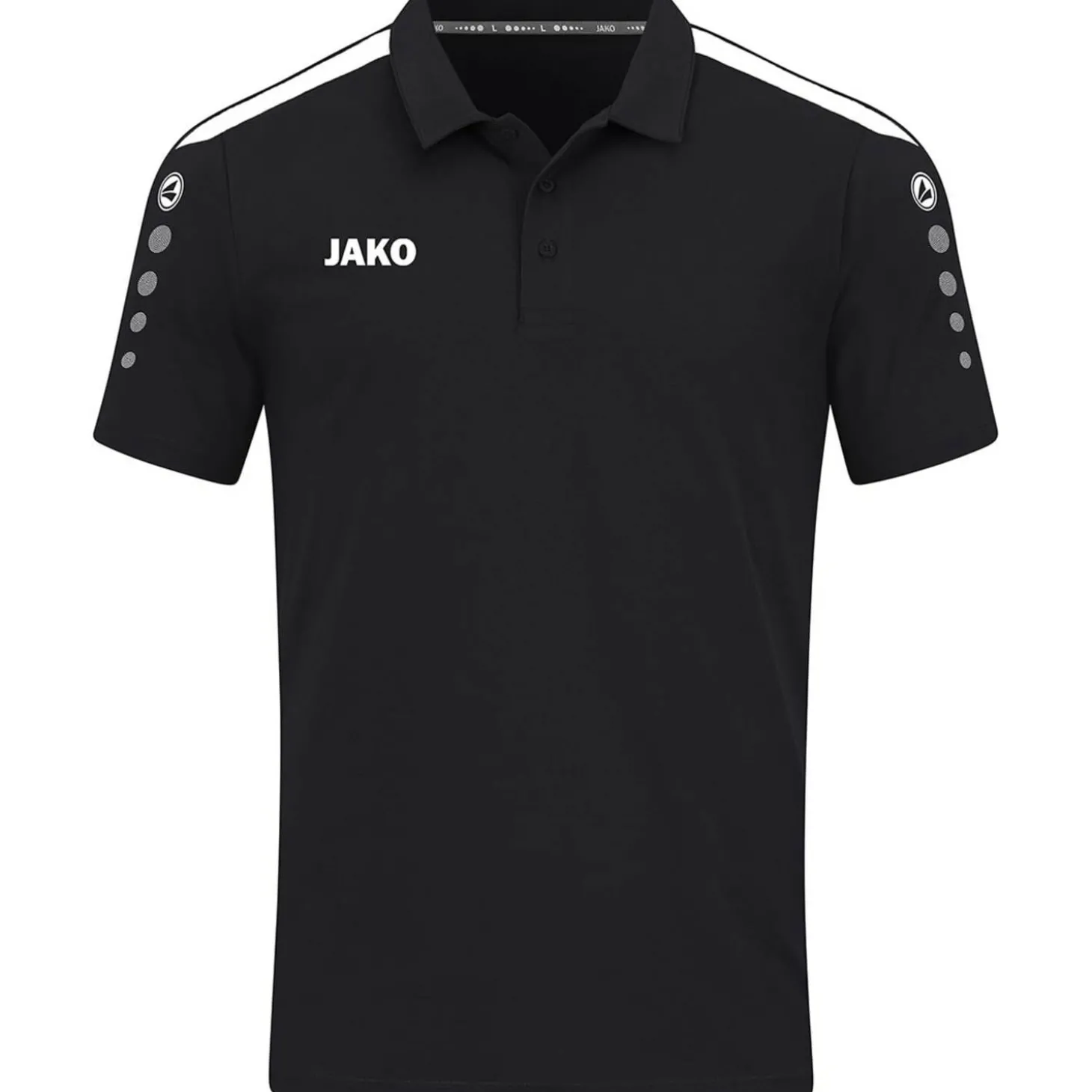 Power Damen Poloshirt
