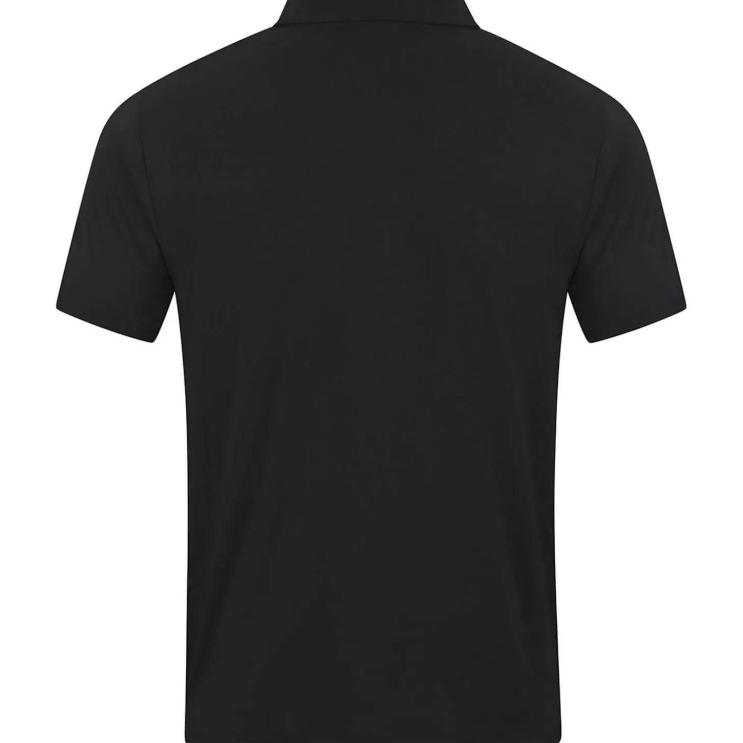 Power Damen Poloshirt