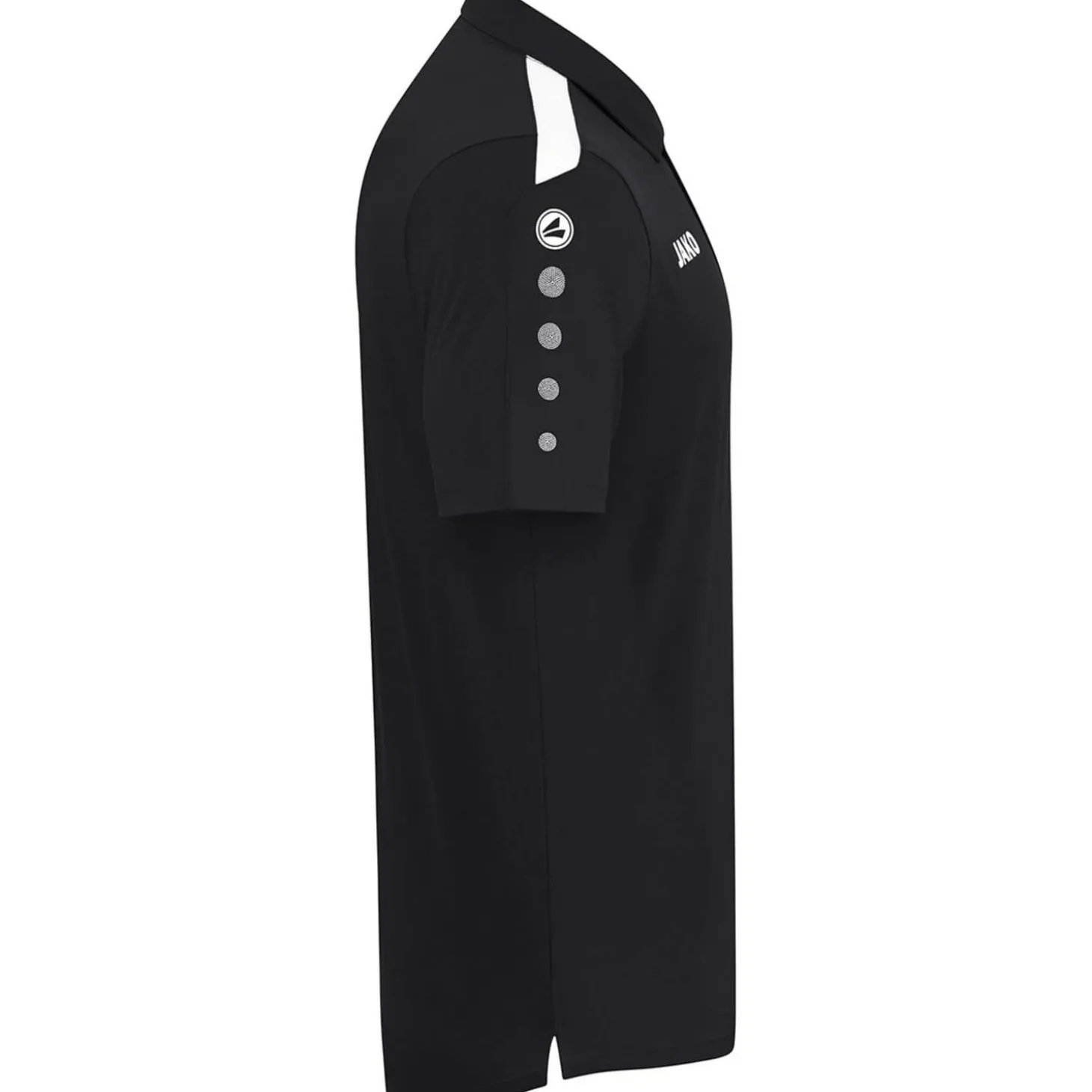 Power Damen Poloshirt