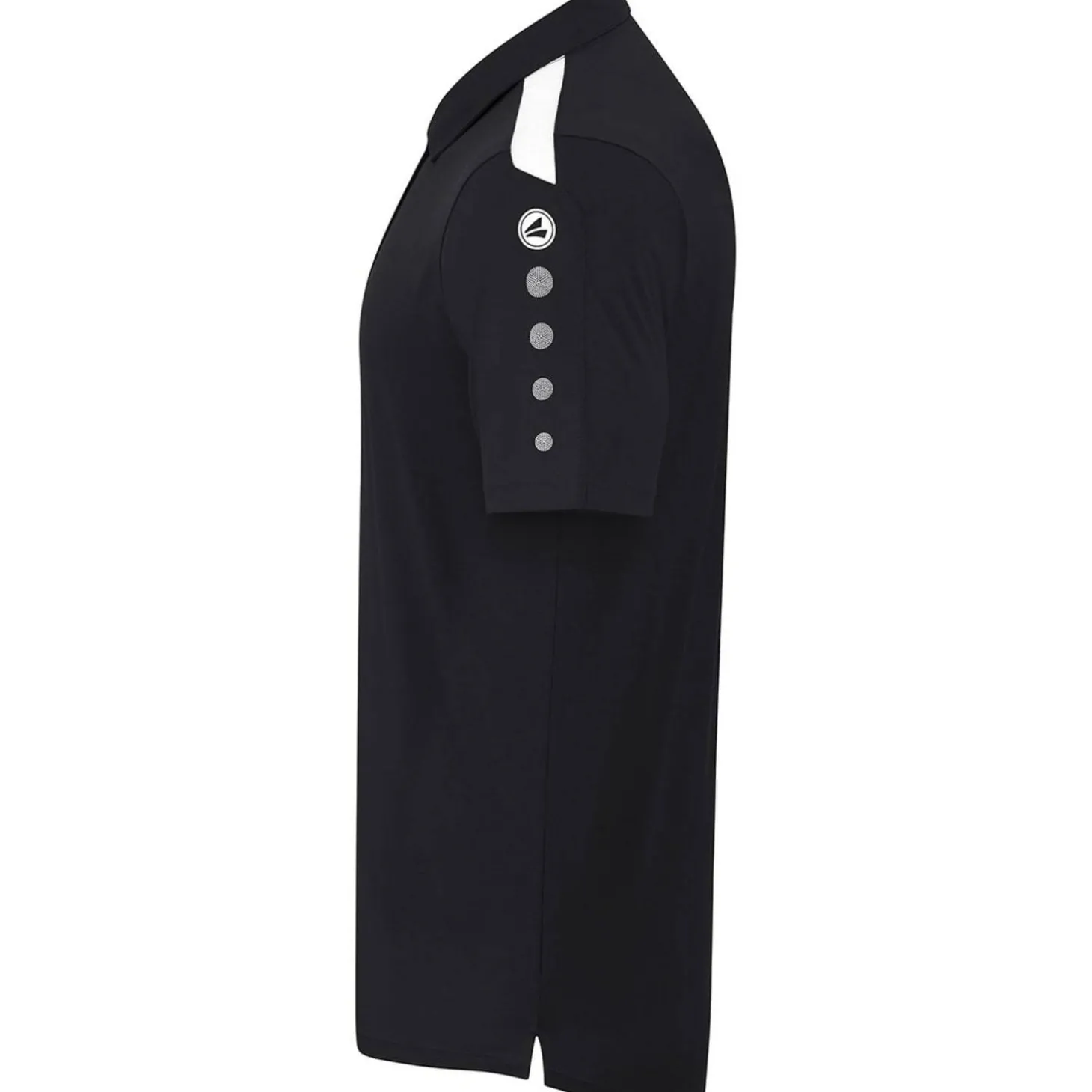 Power Damen Poloshirt