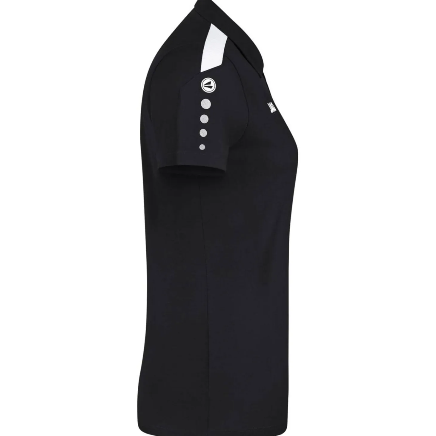 Power Damen Poloshirt