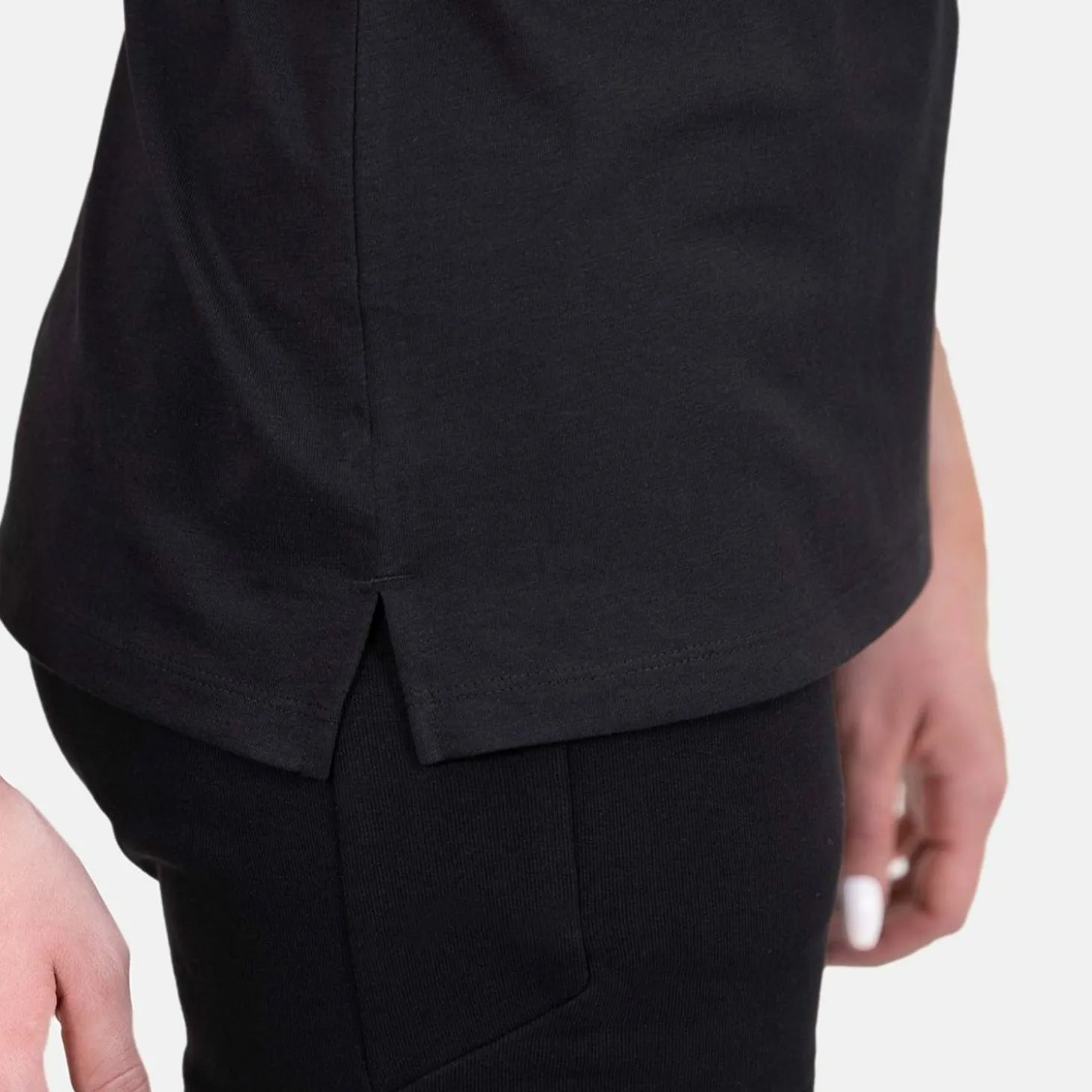 Power Damen Poloshirt