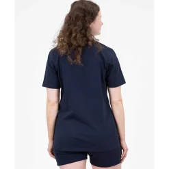 Power Damen Poloshirt