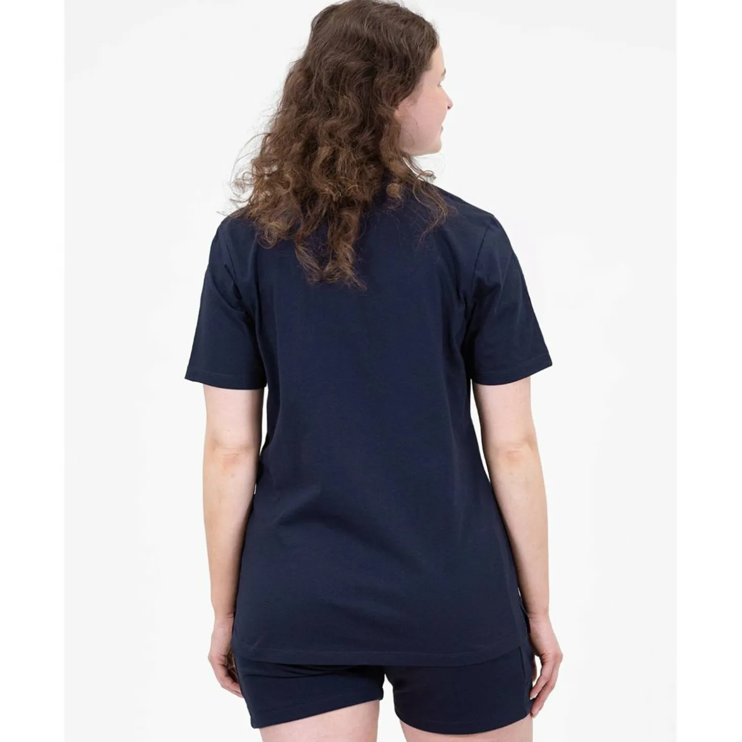 Power Damen Poloshirt