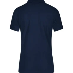 Power Damen Poloshirt