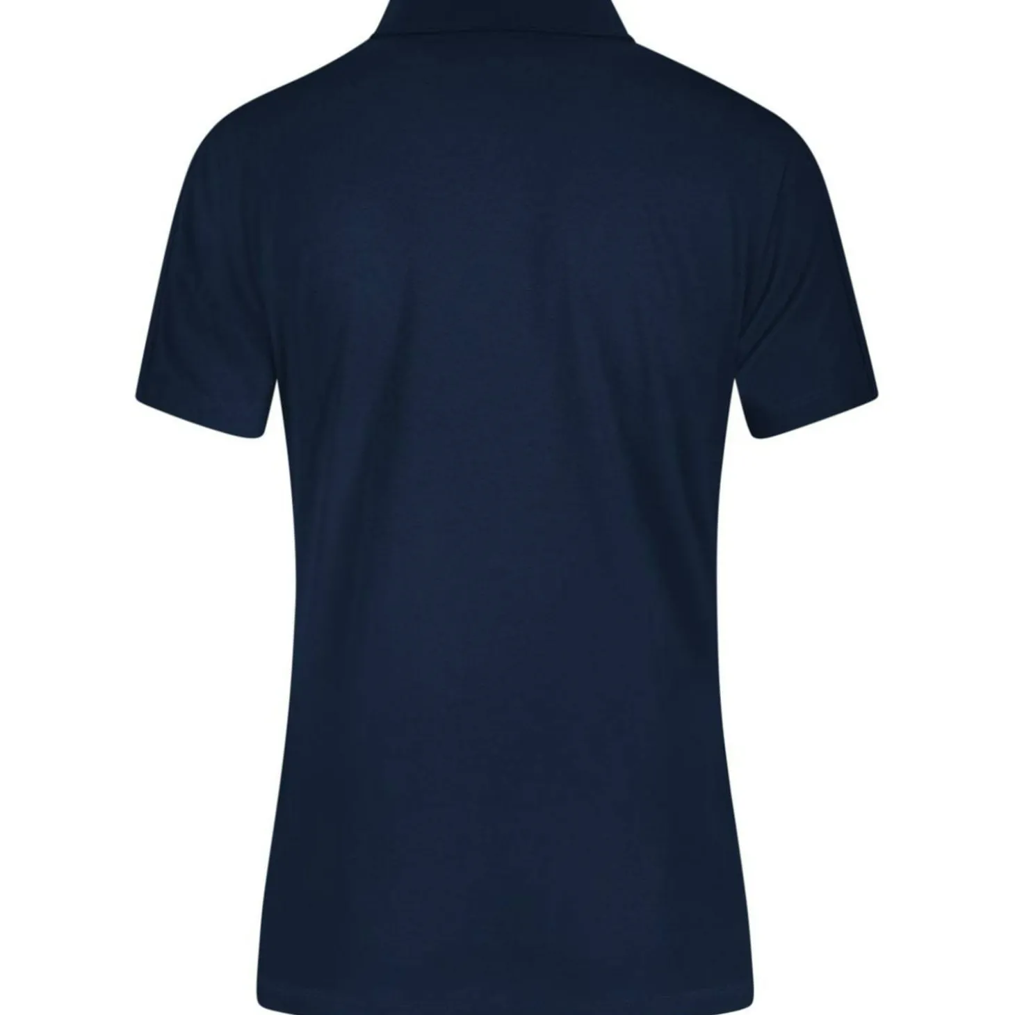 Power Damen Poloshirt