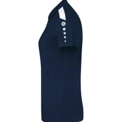 Power Damen Poloshirt