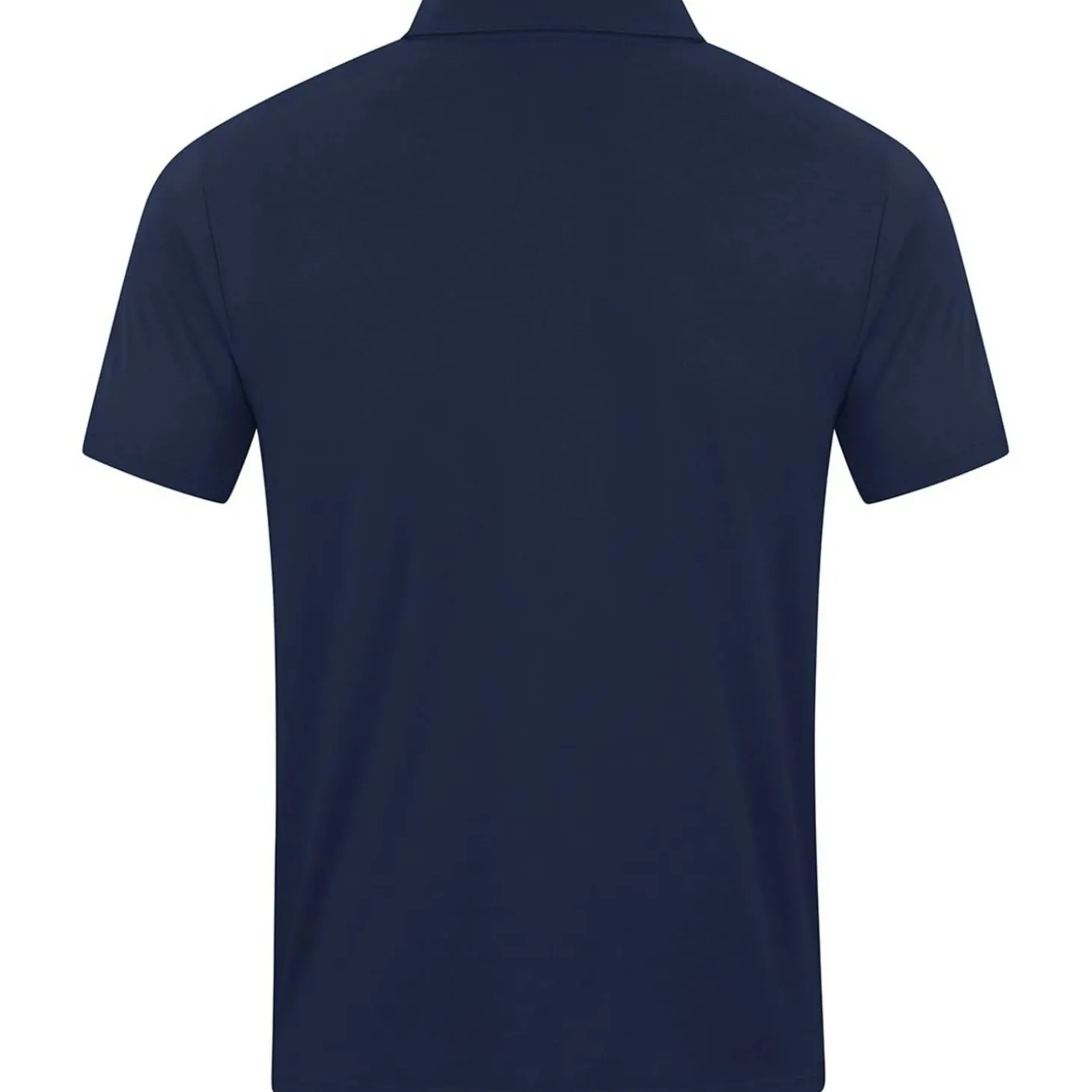 Power Damen Poloshirt