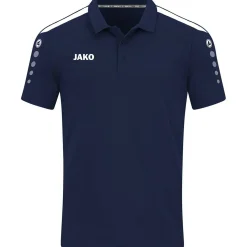 Power Damen Poloshirt