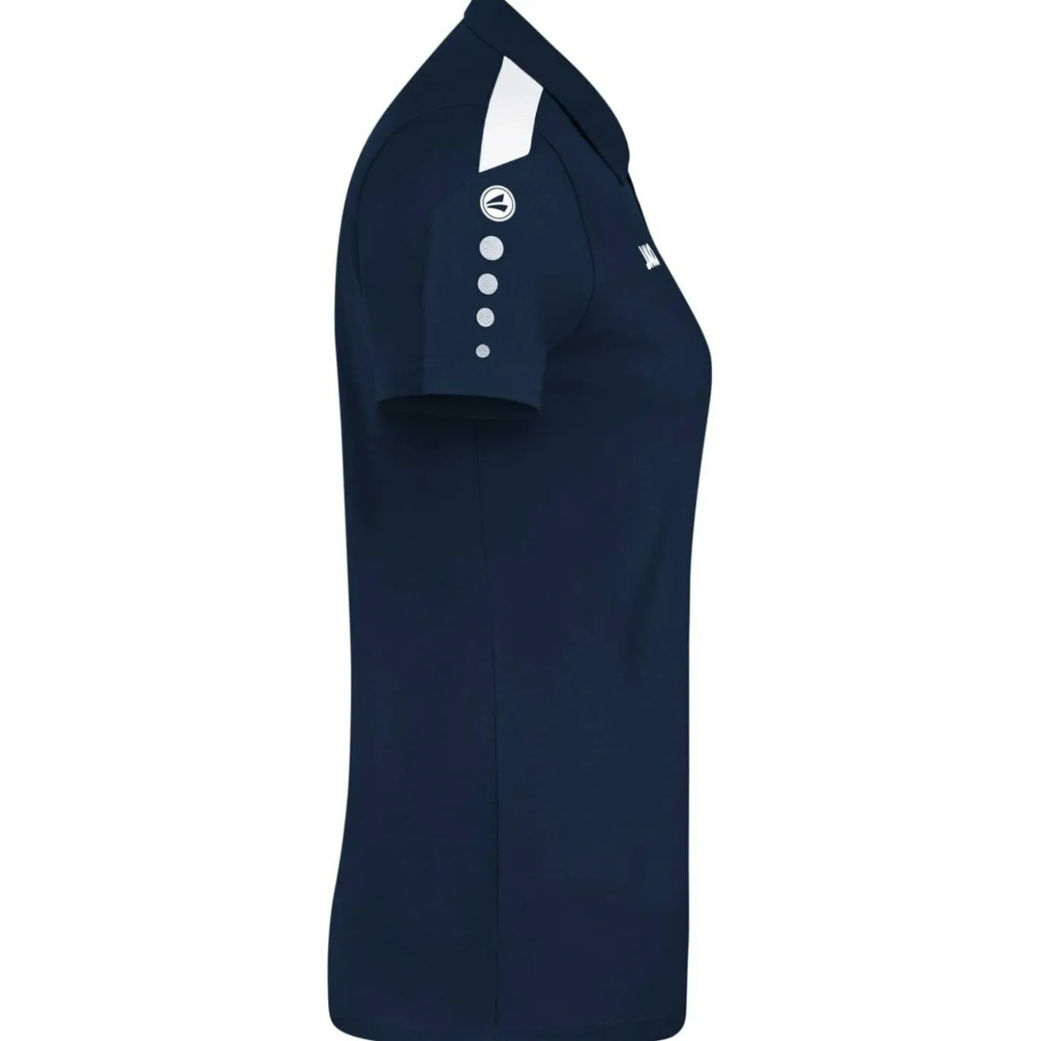 Power Damen Poloshirt
