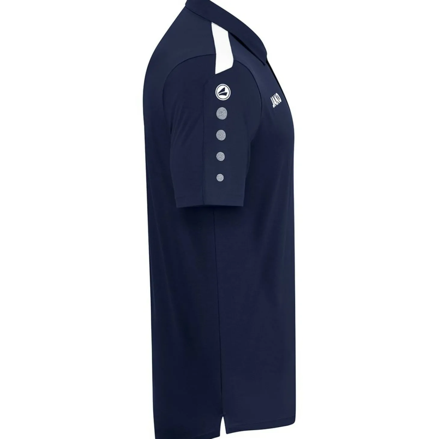 Power Damen Poloshirt