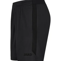 Power Damen Shorts