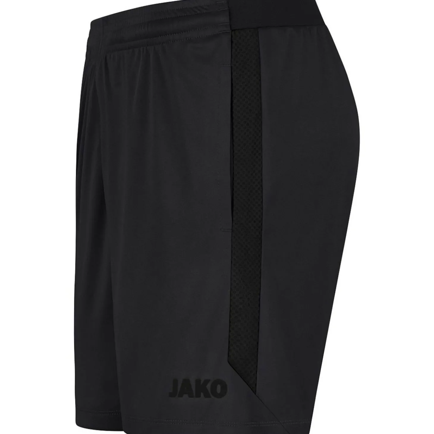 Power Damen Shorts