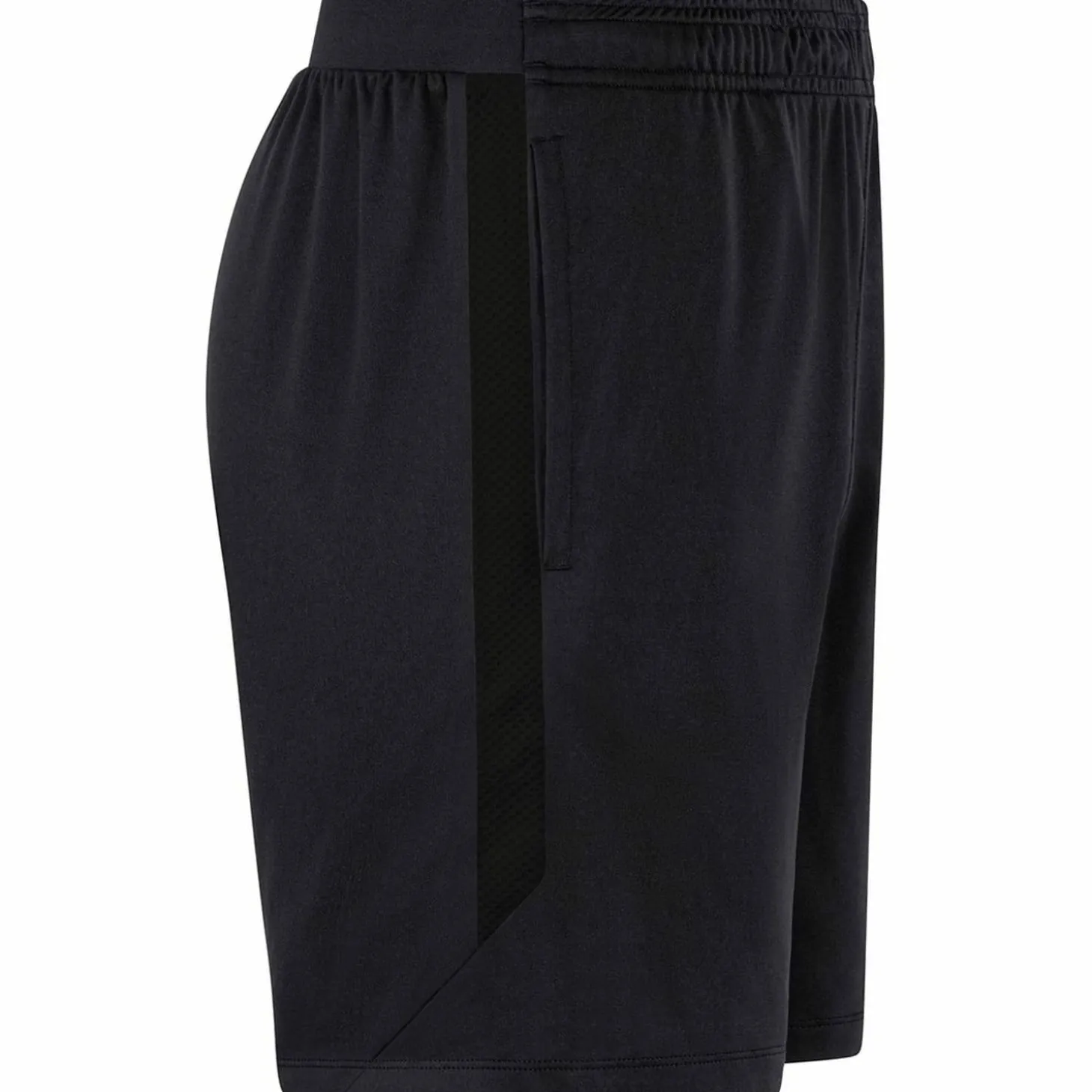 Power Damen Shorts