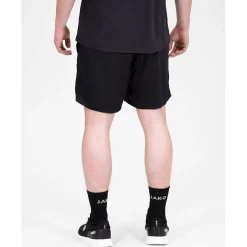 Power Damen Shorts