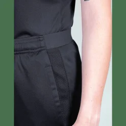 Power Damen Shorts