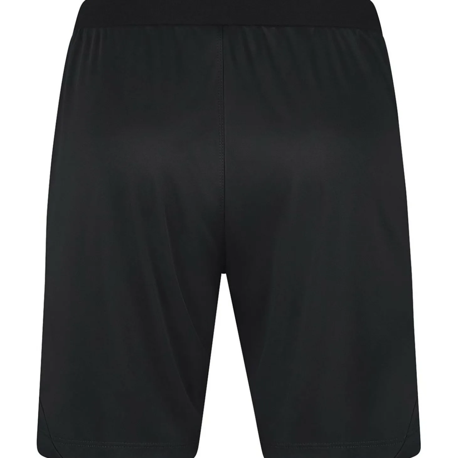 Power Damen Shorts