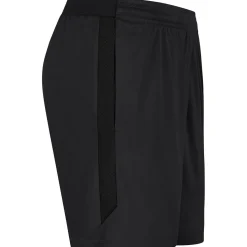 Power Damen Shorts