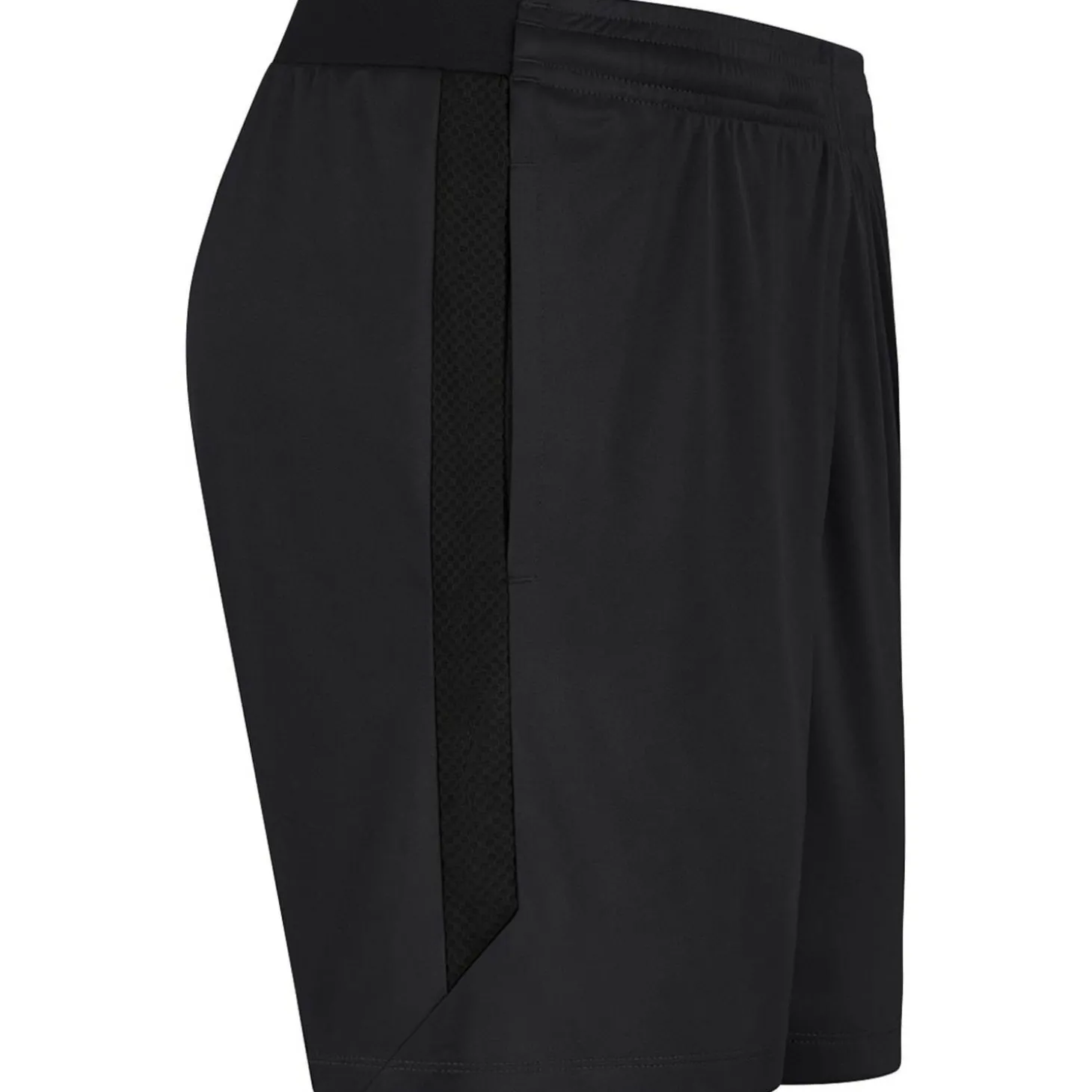 Power Damen Shorts