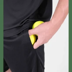 Power Damen Shorts
