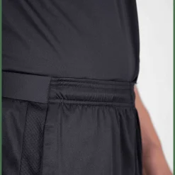 Power Damen Shorts