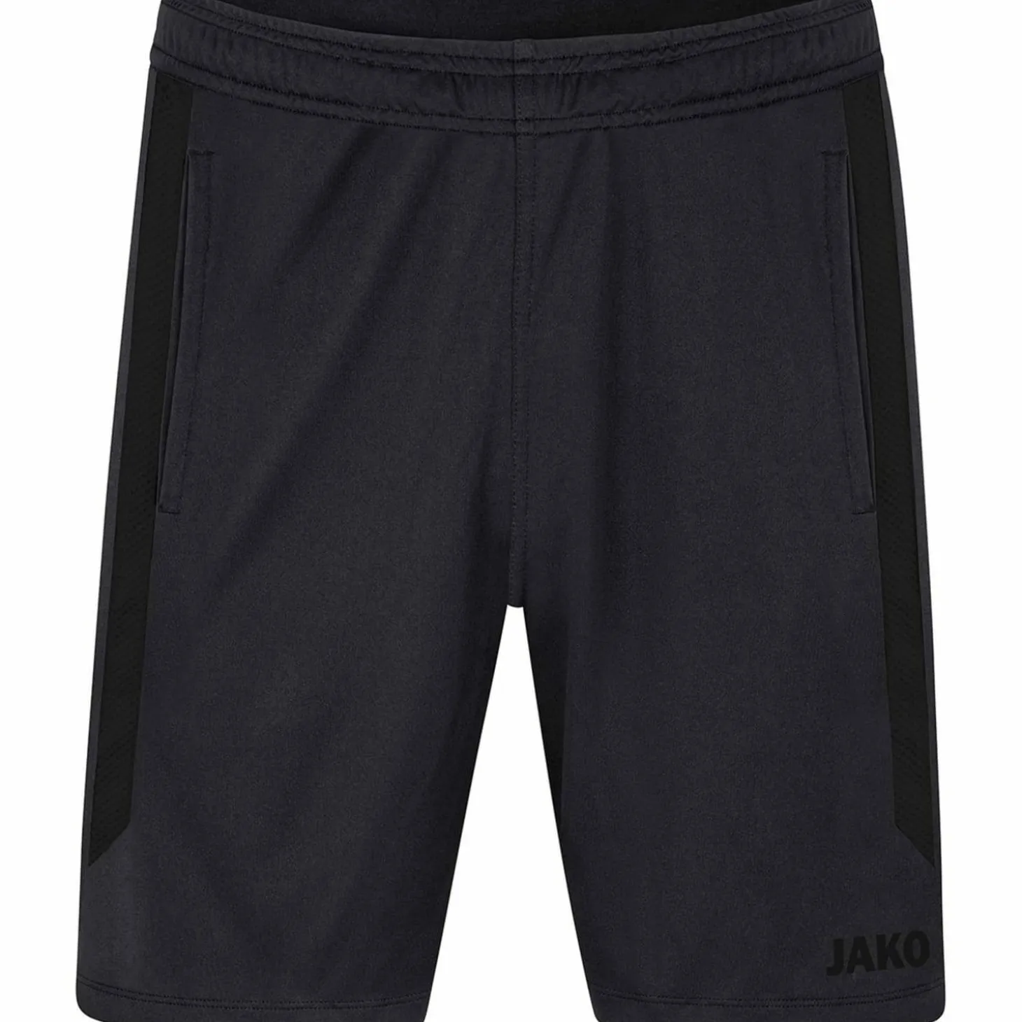 Power Damen Shorts