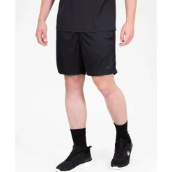 Power Damen Shorts