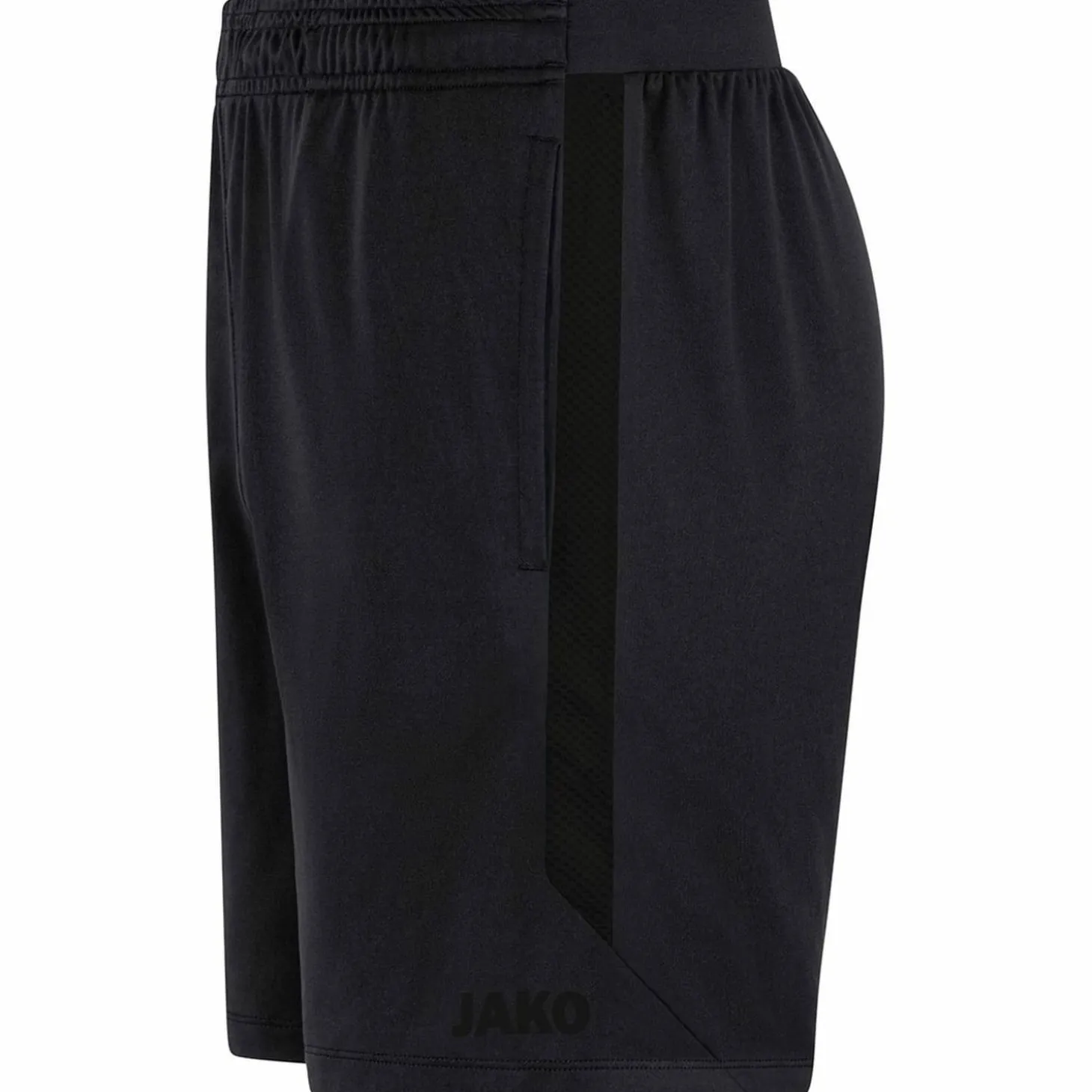 Power Damen Shorts