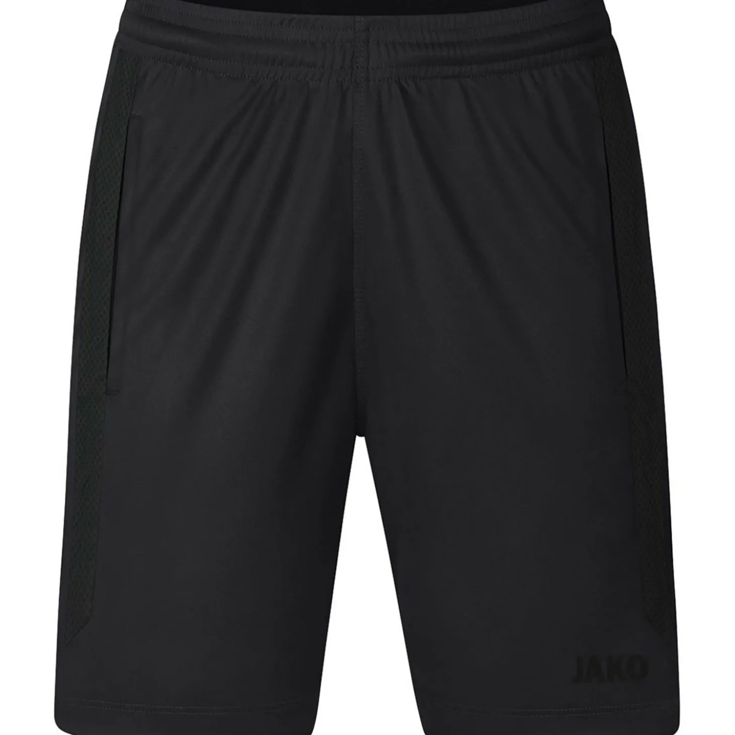 Power Damen Shorts