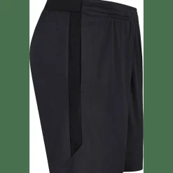 Power Damen Shorts