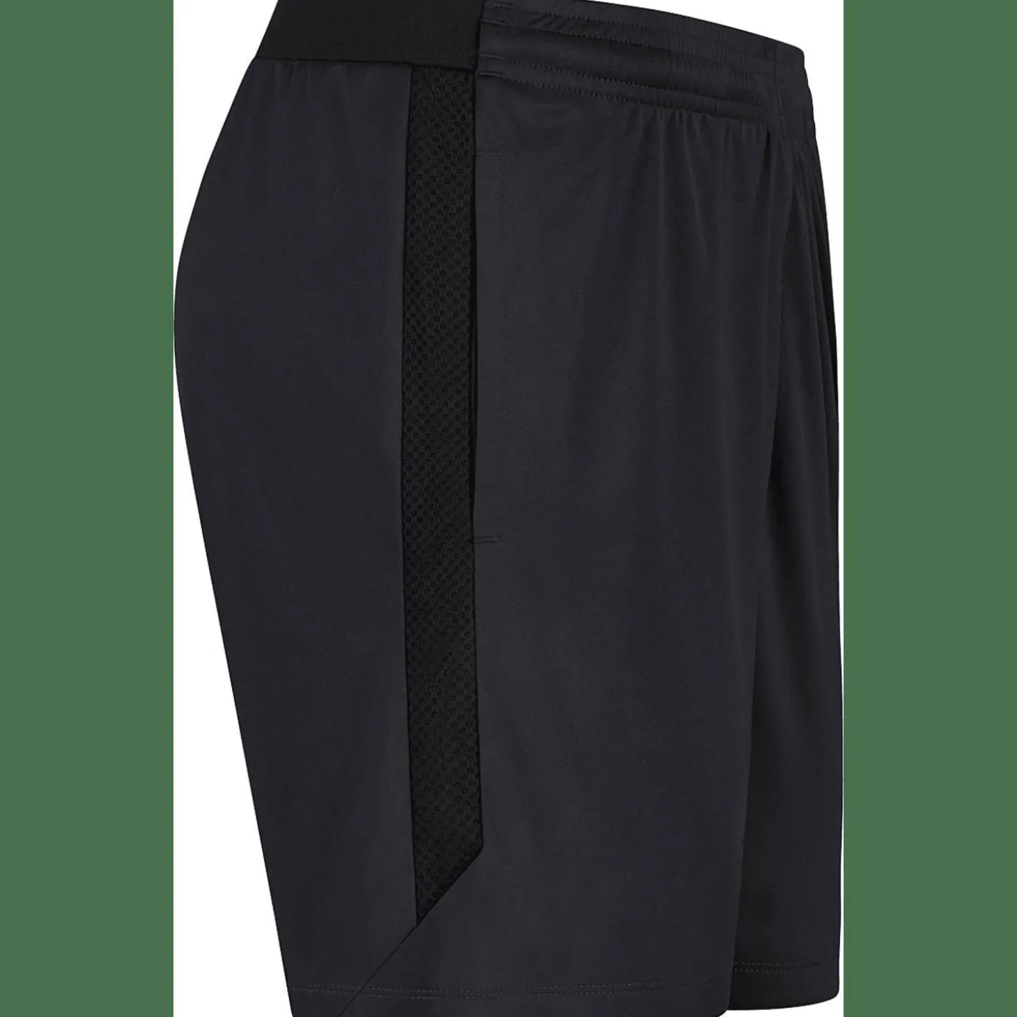 Power Damen Shorts