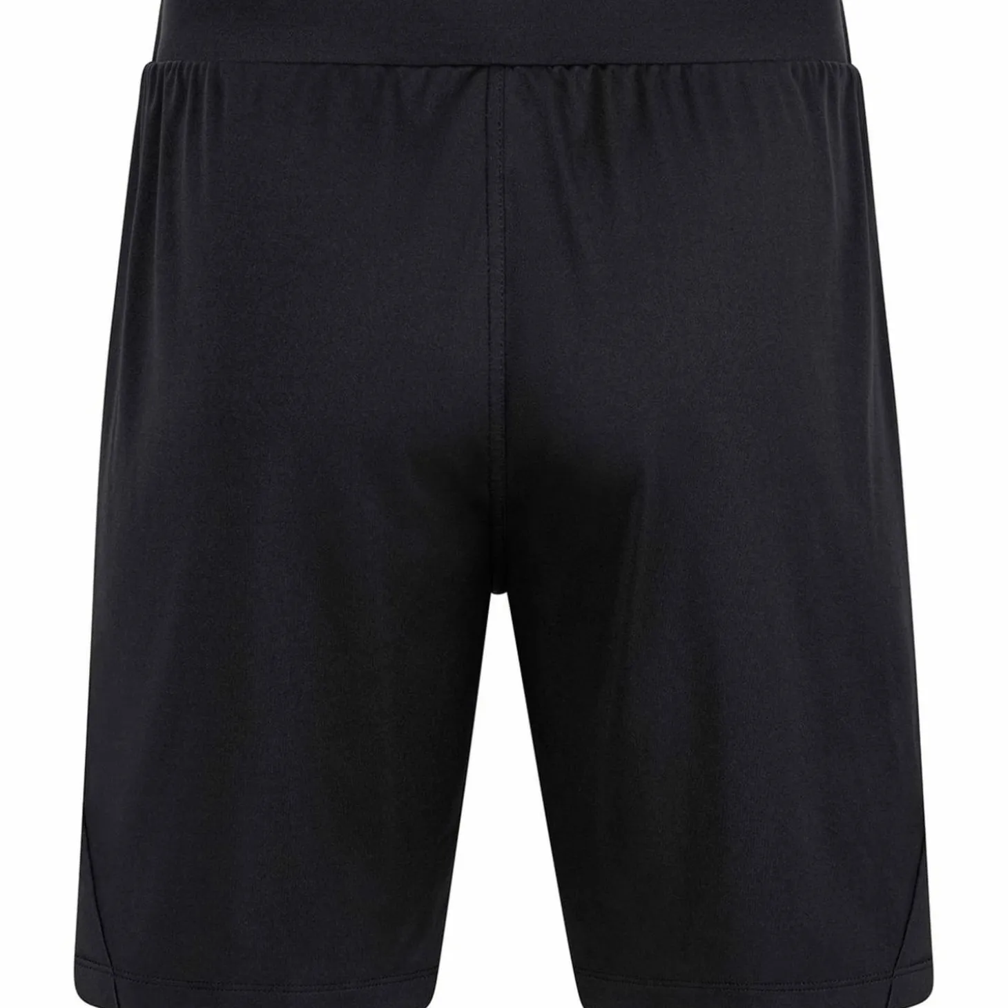 Power Damen Shorts