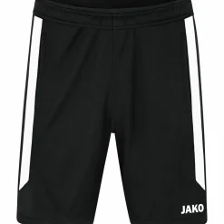 Power Damen Shorts