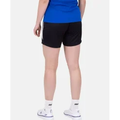 Power Damen Shorts