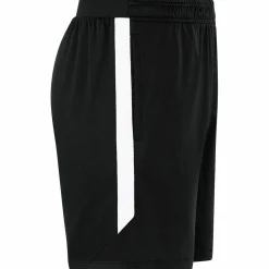 Power Damen Shorts