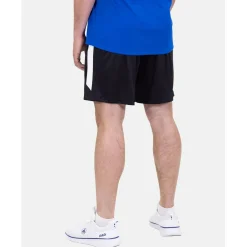Power Damen Shorts