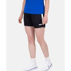 Power Damen Shorts