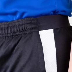 Power Damen Shorts