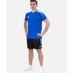 Power Damen Shorts