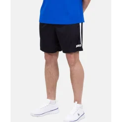 Power Damen Shorts