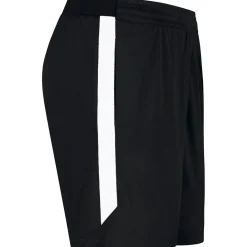 Power Damen Shorts