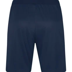 Power Damen Shorts