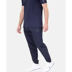 Power Damen Sporthose