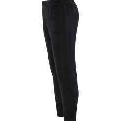 Power Damen Sporthose