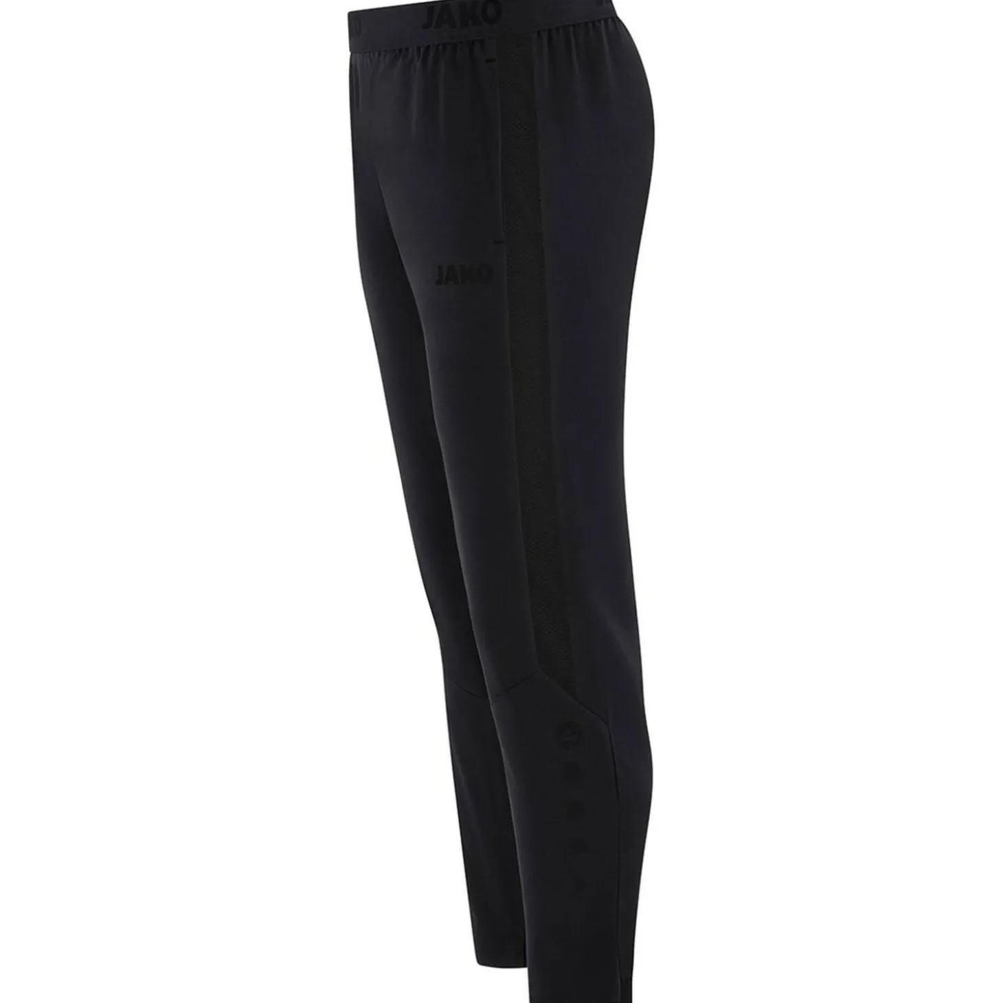 Power Damen Sporthose