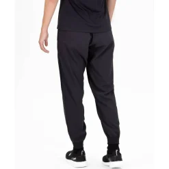 Power Damen Sporthose