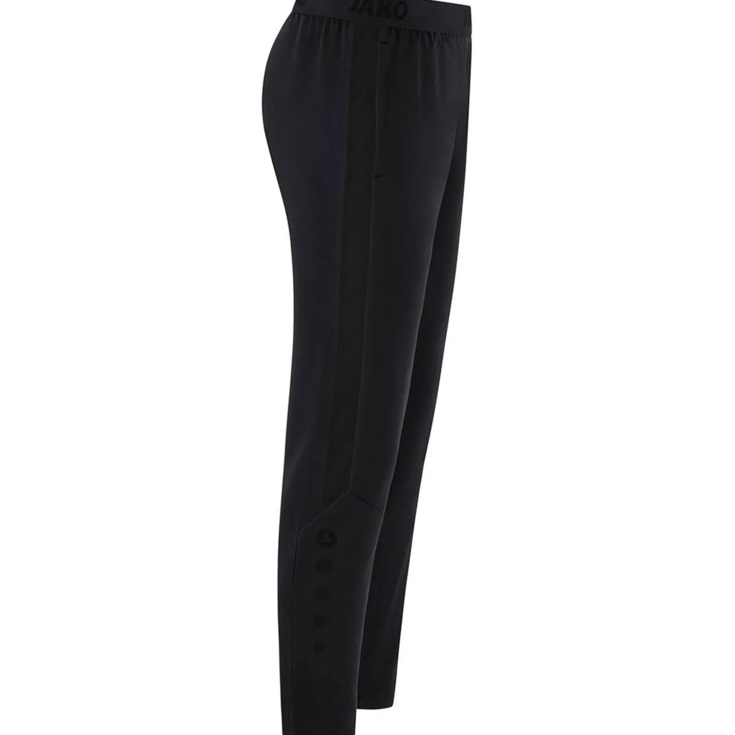 Power Damen Sporthose