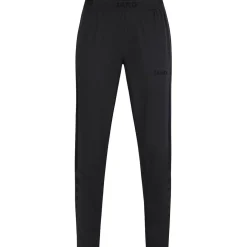 Power Damen Sporthose